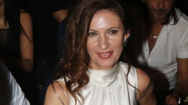 kili-sfakianaki-to-simeioma-poy-afise-stin-oikogeneia-tis-gia-tin-kideia-tis-amp-8211-ti-egrafe-mesa-427415