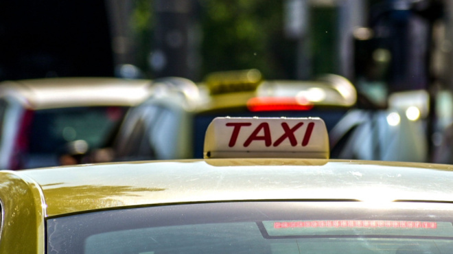 ektakti-eidisi-gia-osoys-menoyn-stin-athina-amp-8211-ti-tha-ginei-simera-kai-ayrio-427419