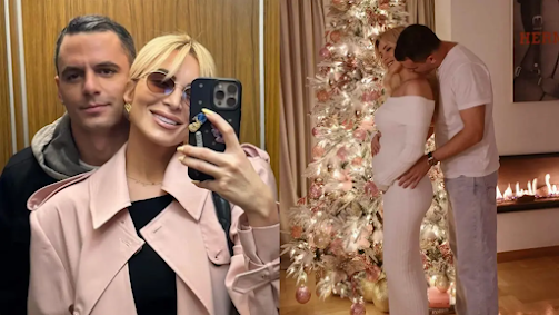 panagiotis-koytsoympis-poios-einai-o-pateras-toy-paidioy-tis-katerinas-kainoyrgioy-429278