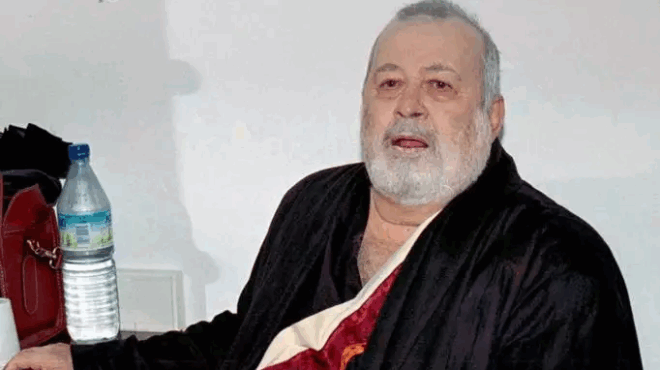 ntropi-ton-paratisan-sti-fora-fotografies-apo-ton-tafo-toy-dimitri-papamichail-eikones-egkataleipsis-429288