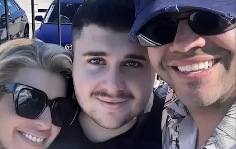 giorgos-tsalikis-o-gios-toy-paroysiastike-sto-polemiko-naytiko-kai-se-ayto-soy-to-vima-dipla-soy-429308