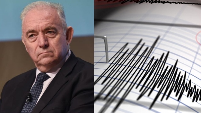 ektakto-anakoinothen-toy-eythymi-lekka-gia-ton-seismo-stin-xanthi-427444