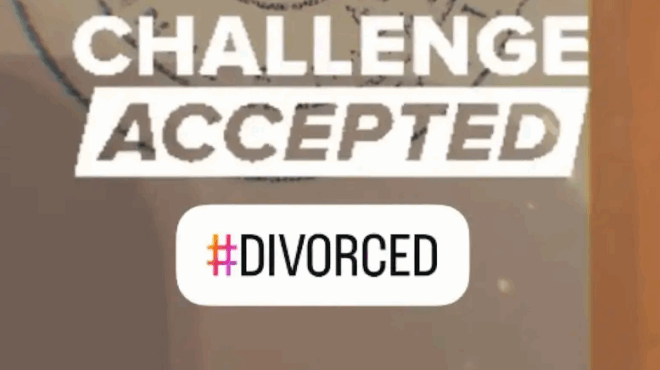 vomva-stin-sooympiz-chorise-pasignosti-agapimeni-ellinida-tragoydistria-amp-8211-etsi-to-anakoinose-429380