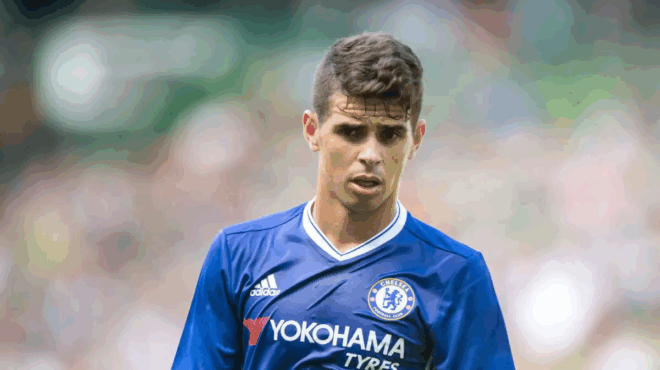 katerreyse-se-proponisi-koryfaios-podosfairistis-amp-8211-telos-to-podosfairo-meta-tin-anakoinosi-429390