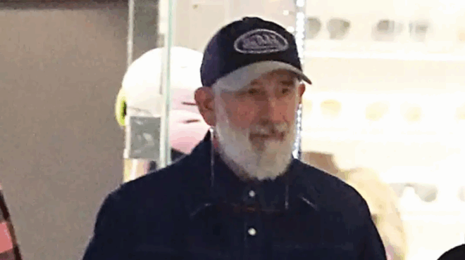 dysaresta-gia-ton-petro-filippidi-molis-egine-gnosti-i-katastasi-tis-ygeias-toy-426311