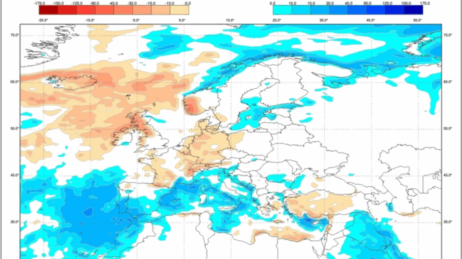 kairos-i-proti-ektimisi-tsatrafyllia-gia-ta-christoygenna-amp-8211-ayto-echei-chronia-na-symvei-stin-ellada-429411
