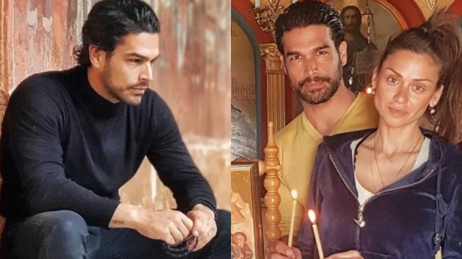 thrinos-gia-ton-niko-anadioti-427613