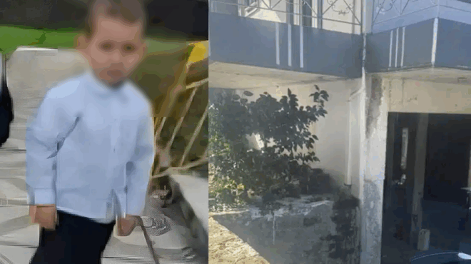 matheytike-oli-i-alitheia-gia-ton-3chrono-andrea-poy-skotothike-peftontas-apo-mantra-2-metron-sti-acha-a-ton-pire-agkalia-429430