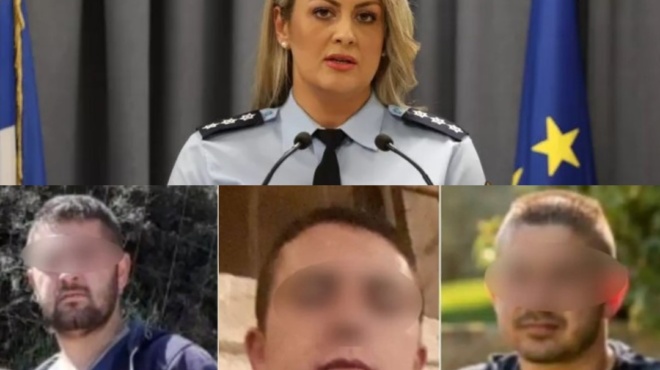 ektakto-molis-to-anakoinose-i-konstantia-dimoglidoy-gia-vorizia-427670