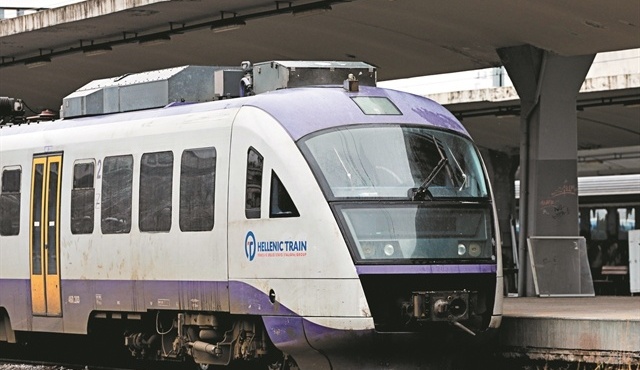 ektakto-amp-8211-synagermos-sti-larisa-treno-mpike-se-lathos-grammi-amp-8211-amp-8220-kati-egine-me-to-kleidi-amp-8221-427706