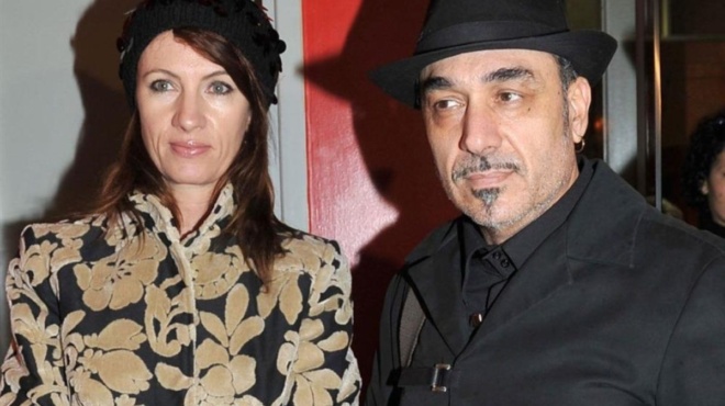 kili-sfakianaki-i-anatrichiastiki-epithymia-tis-kai-ta-tragoydia-poy-tha-akoystoyn-sto-teleytaio-antio-427709