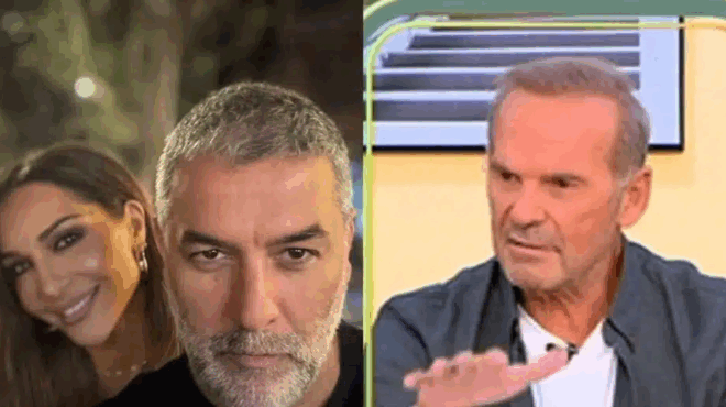 petros-kostopoylos-gia-vandi-mpismpiki-oi-anthropoi-otan-echoyn-mia-schesi-kai-einai-kala-de-chreiazetai-na-ti-diafimizoyn-426314