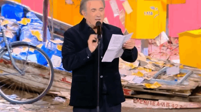 giorgos-liagkas-esteile-exodiko-ston-laki-lazopoylo-ti-eipe-apo-tin-ekpompi-toy-o-komikos-429574