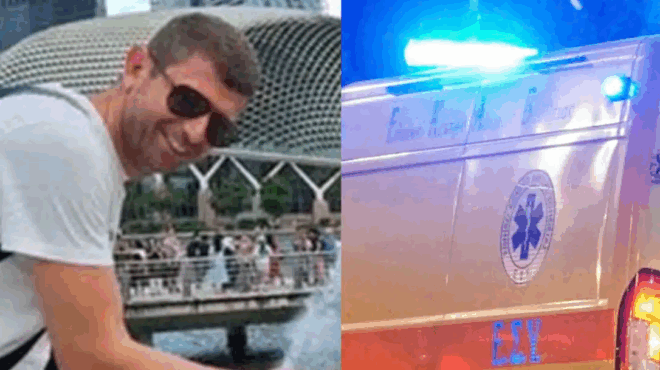 kreopolis-ekopse-kata-lathos-ti-miriaia-artiria-kai-pethane-thrinos-gia-ton-niko-429586