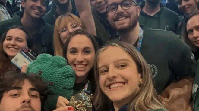 oi-foitites-toy-panepistimioy-ioanninon-piran-to-chryso-ston-pagkosmio-diagonismo-viologias-429607