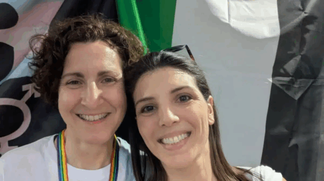 thessaloniki-omofylofiles-dechthikan-omofoviki-epithesi-epeidi-perpatoysan-agkaliasmenes-429610