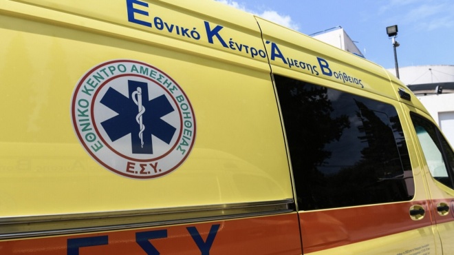 dystychos-deite-poia-pethane-427744