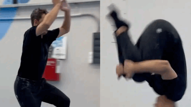 chamos-me-ton-saki-royva-ekane-kolotoympa-ston-aera-kai-zilepse-akomi-kai-o-petroynias-429634