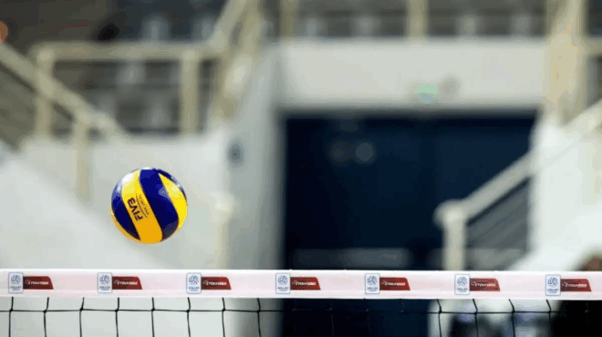 synelifthi-pasignostos-proponitis-ellinikis-omadas-426320