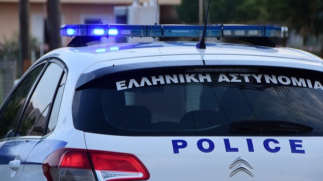 megalo-sok-vrethike-nekros-o-grigoris-427754