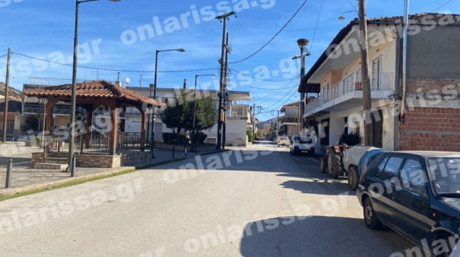 larisa-ayti-einai-i-49chroni-stin-tragodia-amp-8211-pos-egine-to-frikto-dystychima-429648