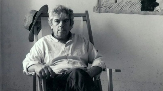 o-nikos-pethane-amp-8230-427765