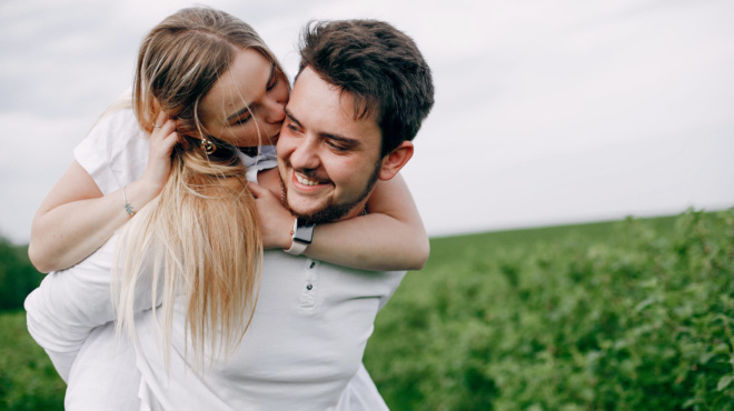 noemvris-amp-8230-gematos-kardoyles-ta-4-zodia-poy-ayton-ton-mina-kerdizoyn-stin-agapi-to-pathos-ginetai-pio-entono-eos-tis-30-noemvrioy-427774