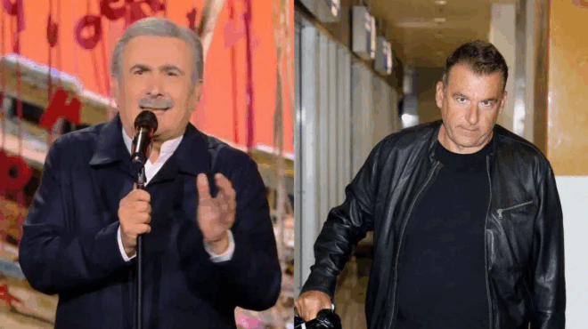 lakis-lazopoylos-toy-ekane-exodiko-o-giorgos-liagkas-429653