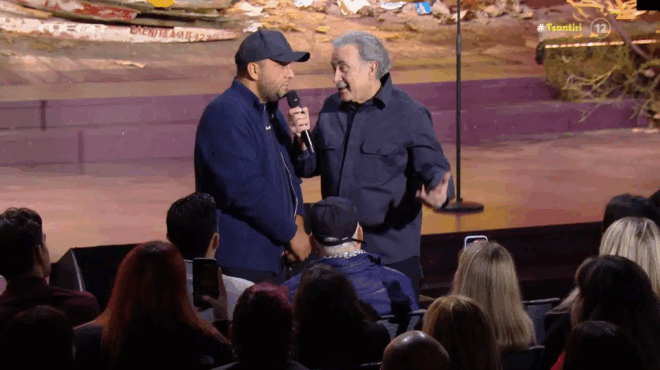 al-tsantiri-nioyz-sygkinitikes-stigmes-stin-skini-me-ton-pano-roytsi-kai-ton-laki-lazopoylo-moy-sterisan-to-paidi-moy-kai-tha-palepso-mechri-teloys-429656