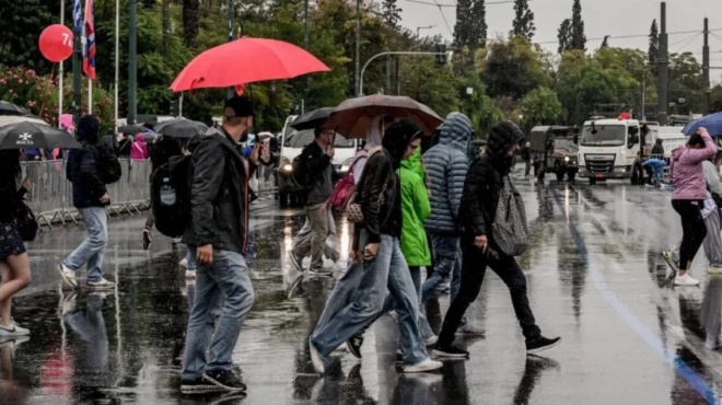 ektakto-deltio-erchetai-psychri-eisvoli-stin-ellada-amp-8211-pote-tha-ftasei-427781