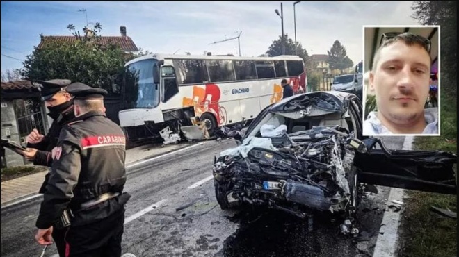 ektakto-gemise-o-dromos-me-foreia-gemata-mathites-amp-8211-metopiki-sygkroysi-aytokinitoy-me-scholiko-leoforeio-amp-8211-nekros-o-odigos-427794