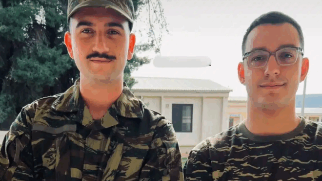 pige-fantaros-o-andreas-pagkalos-ston-aylona-gia-ekpaideysi-o-gios-toy-theodoroy-pagkaloy-429668