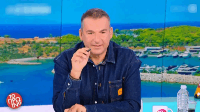 kolafos-o-liagkas-i-apantisi-ston-lazopoylo-mesa-apo-tin-ekpompi-toy-429675