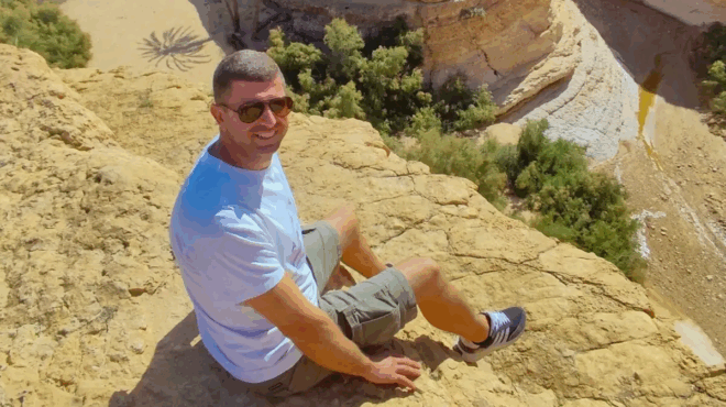 tragodia-me-40chrono-ta-sygklonistika-toy-logia-prin-xepsychisei-amp-8211-ola-eginan-mesa-se-liga-lepta-429691