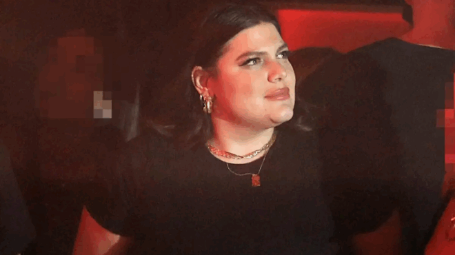 eroteymeni-me-exairetiko-paidi-amp-8230-o-giorgos-krikorian-amp-8220-edose-amp-8221-tin-danai-mparka-kai-ton-neo-tis-amp-8220-erota-amp-8221-429697