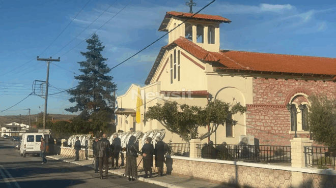 sparagmos-stin-kideia-toy-atychoy-kreopoli-poy-ekopse-kata-lathos-ti-miriaia-artiria-toy-amp-8211-tragikes-eikones-tora-429727