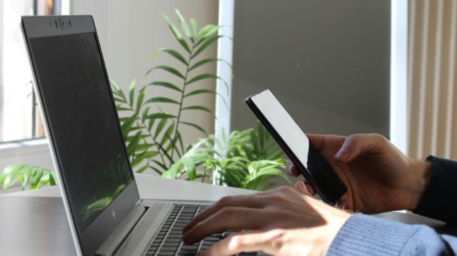 prosopikos-arithmos-ti-tha-ginei-me-osoys-den-evgalan-kai-giati-osoi-pigan-an-vgaloyn-teleytaia-stigmi-amp-8230-den-toys-afine-427831