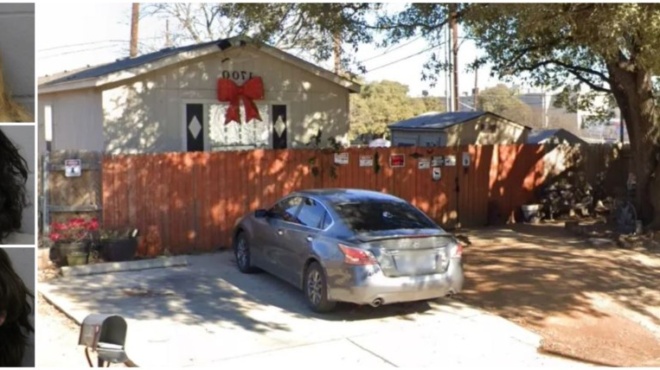 sok-vrethike-i-gynaika-poy-epsachne-oli-i-chora-amp-8211-tin-kratoysan-oi-filoi-tis-alysodemeni-amp-038-gymni-se-ayli-geitonas-pire-tin-astynomia-427835