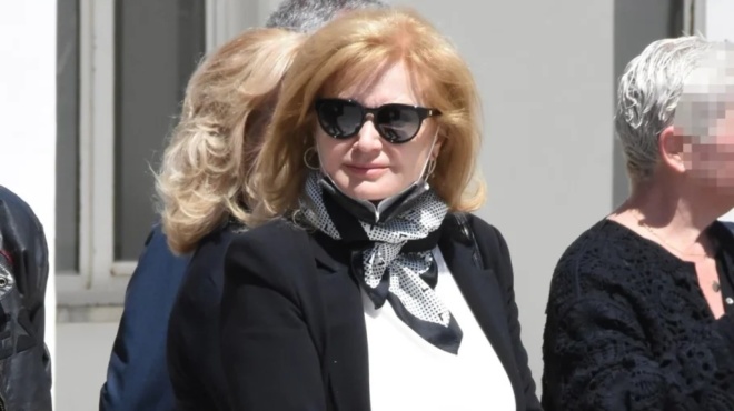 ta-prota-logia-tis-aggelikis-nikoloyli-liges-ores-meta-tin-kideia-tis-miteras-tis-dionysias-amp-8211-filoi-moy-amp-8230-zito-tin-katanoisi-sas-amp-8230-427838