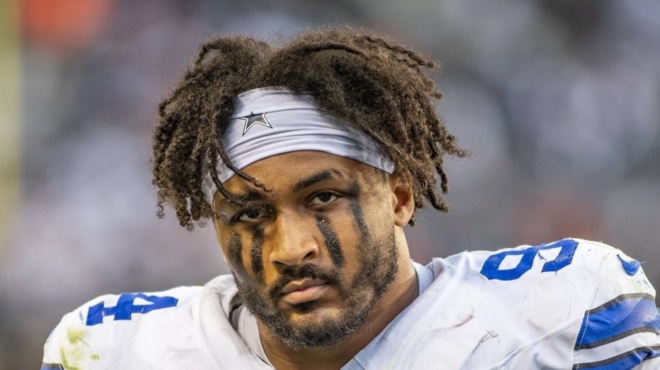 dystychos-deite-poios-pethane-427842