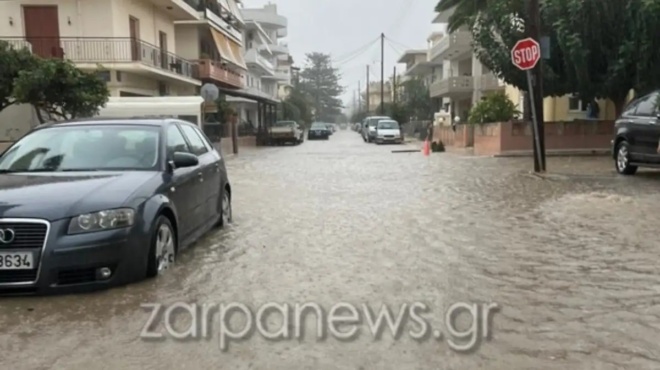 ektakto-pnigetai-tora-i-ellada-dromoi-amp-8230-potamia-amp-8211-tromos-gia-toys-ellines-427854