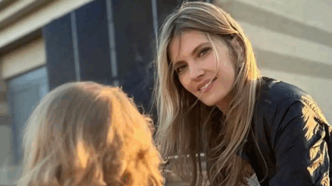 sok-gia-tin-eya-kaili-amp-8211-pige-na-chasei-tin-kori-tis-430000