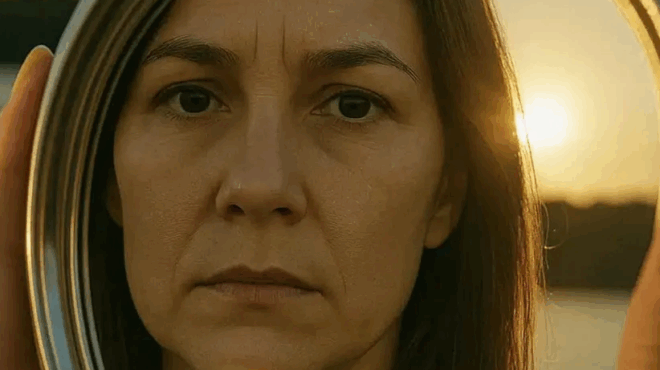 to-pio-psychro-kai-stratigiko-zodio-poy-kryvei-ta-synaisthimata-toy-430025