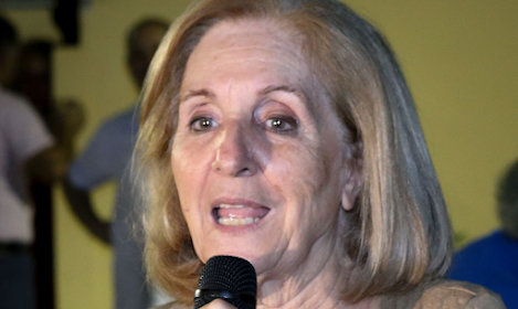 karmen-royggeri-gia-natalia-lionaki-epeita-apo-liges-imeres-irthe-kai-moy-eipe-426335