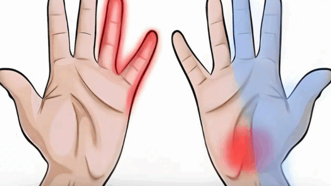 moydiasma-cherion-ta-symptomata-poy-den-prepei-pote-na-agnoisete-430073