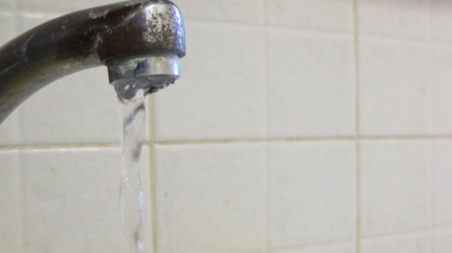 ektakti-eidisi-tora-gia-oloys-toys-athinaioys-427914