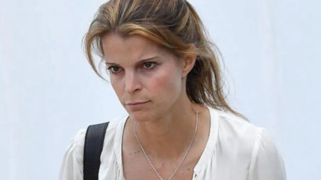 ektakto-tora-gia-athina-onasi-427920