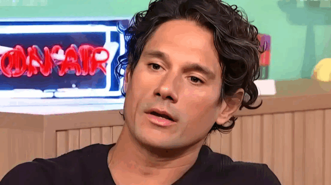 panos-vlachos-stin-ameriki-metakinithike-o-kakomathimenos-egoismos-moy-oti-den-yparchoyn-alloi-san-emena-426342