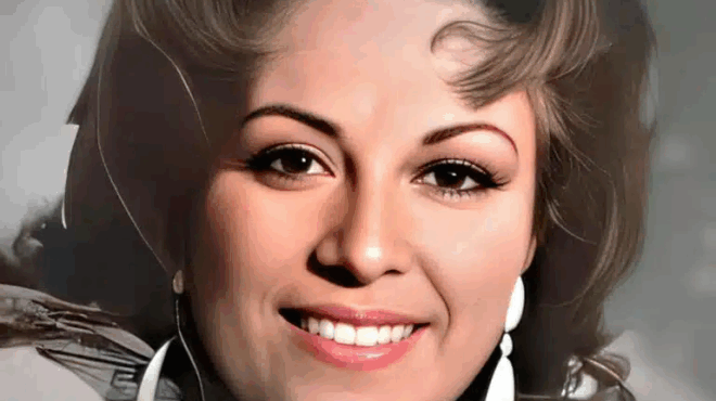 pethane-apo-anakopi-kardias-sto-diamerisma-tis-i-pasignosti-ithopoios-toy-ellinikoy-kinimatografoy-430094