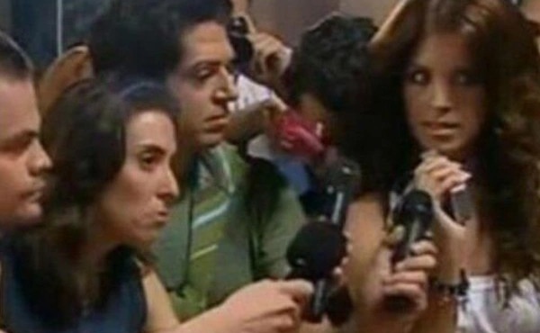 me-katestrepse-mporoyme-na-to-exafanisoyme-to-agnosto-plano-poy-kaiei-tin-katerina-kainoyrgioy-mechri-ki-ayti-amp-8230-ntrepetai-na-to-vlepei-427949